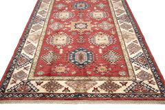 Öğretmenler Halı El Dokuma Şirvan ÖDİŞ372