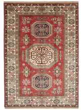 Öğretmenler Halı El Dokuma Şirvan ÖDİŞ376