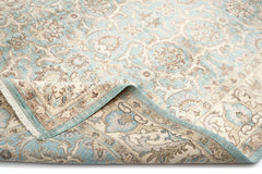 Öğretmenler Halı El Dokuma Bahtiyari ÖDİB368