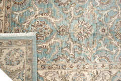 Öğretmenler Halı El Dokuma Bahtiyari ÖDİB368