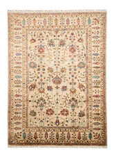 El Dokuma Sultani Bej Yün ÖÇOS1039