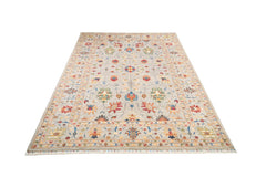 El Dokuma Sultani Gri Yün ÖÇTS1047