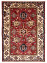 Öğretmenler Halı El Dokuma Şirvan ÖDİŞ372