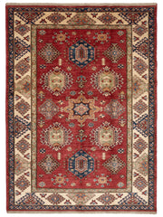 Öğretmenler Halı El Dokuma Şirvan ÖDİŞ372