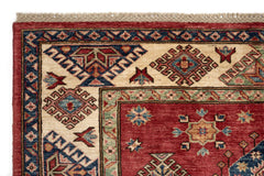 Öğretmenler Halı El Dokuma Şirvan ÖDİŞ372