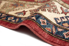 Öğretmenler Halı El Dokuma Şirvan ÖDİŞ372