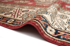 Öğretmenler Halı El Dokuma Şirvan ÖDİŞ376