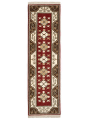 Öğretmenler Halı El Dokuma Yoluk Milas ÖDYM304