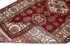 Öğretmenler Halı El Dokuma Şirvan ÖDİŞ404