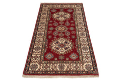 Öğretmenler Halı El Dokuma Şirvan ÖDİŞ404