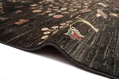 Öğretmenler Halı El Dokuma Sultani ÖDİS419