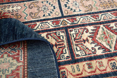 Öğretmenler Halı El Dokuma Şirvan ÖDİŞ417