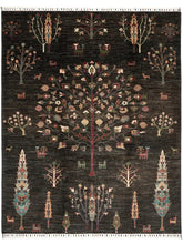 Öğretmenler Halı El Dokuma Sultani ÖDİS419