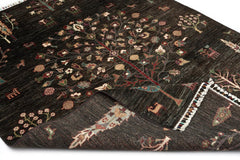 Öğretmenler Halı El Dokuma Sultani ÖDİS419