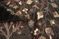 Öğretmenler Halı El Dokuma Sultani ÖDİS419