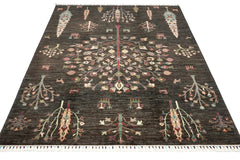 Öğretmenler Halı El Dokuma Sultani ÖDİS419