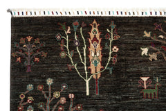 Öğretmenler Halı El Dokuma Sultani ÖDİS419