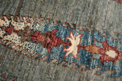 Öğretmenler Halı El Dokuma Bahtiyari ÖDİB423