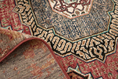 Öğretmenler Halı El Dokuma Memlük ÖDİM426