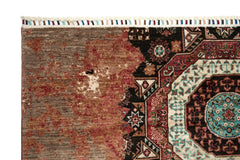 Öğretmenler Halı El Dokuma Memlük ÖDİM426