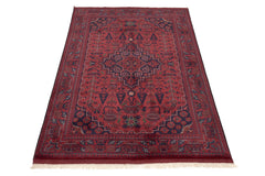 Öğretmenler Halı El Dokuma Belcik ÖDİB439