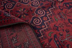 Öğretmenler Halı El Dokuma Belcik ÖDİB439