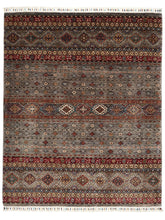 Öğretmenler Halı El Dokuma Bahtiyari ÖDİB430