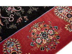 Öğretmenler Halı Tablo İran Makine ÖDİM496