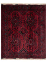 Öğretmenler Halı El Dokuma Saruki Belcik ÖDSB456