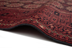 Öğretmenler Halı El Dokuma Belcik ÖDİB457