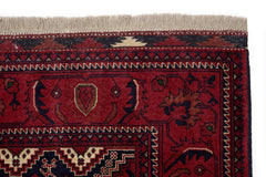 Öğretmenler Halı El Dokuma Belcik ÖDİB446