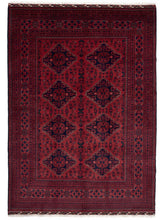 Öğretmenler Halı El Dokuma Tütüncü Hamyap ÖDTH449