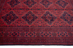 Öğretmenler Halı El Dokuma Tütüncü Hamyap ÖDTH449