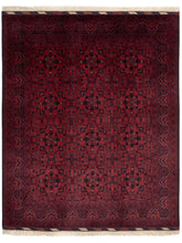 Öğretmenler Halı El Dokuma Belcik ÖDİB450