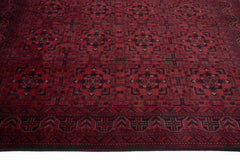 Öğretmenler Halı El Dokuma Belcik ÖDİB450