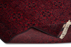 Öğretmenler Halı El Dokuma Belcik ÖDİB450