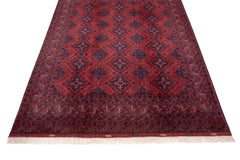 Öğretmenler Halı El Dokuma Saruki Belcik ÖDSB458