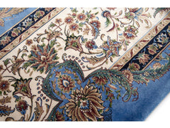 Öğretmenler Halı Qum İpek ÖDQİ528