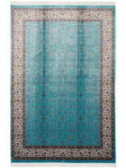 Öğretmenler Halı Ş.KAFTAN ÖDŞK529