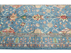 Öğretmenler Halı El Dokuma Bahtiyari ÖÇİB533