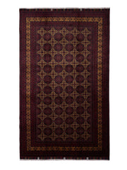 Öğretmenler Halı El Dokuma Kunduz