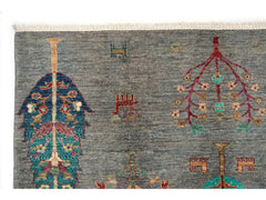 Öğretmenler Halı El Dokuma Sultani ÖÇİS540