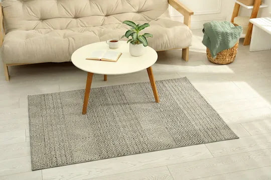 Akrilik Halı Nedir? Özellikleri Nelerdir? Nasıl Anlaşılır?