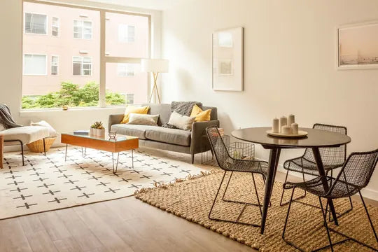 Halı Ölçüleri Rehberi: Doğru Ölçüde Halı Nasıl Seçilir?