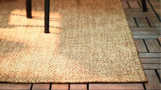 Kilim ve Halı Arasındaki Farklar: Hangisi Sizin İçin Uygun?