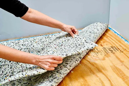 Halının Kaliteli Olduğu Nasıl Anlaşılır?