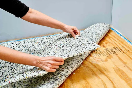 Halının Kaliteli Olduğu Nasıl Anlaşılır?