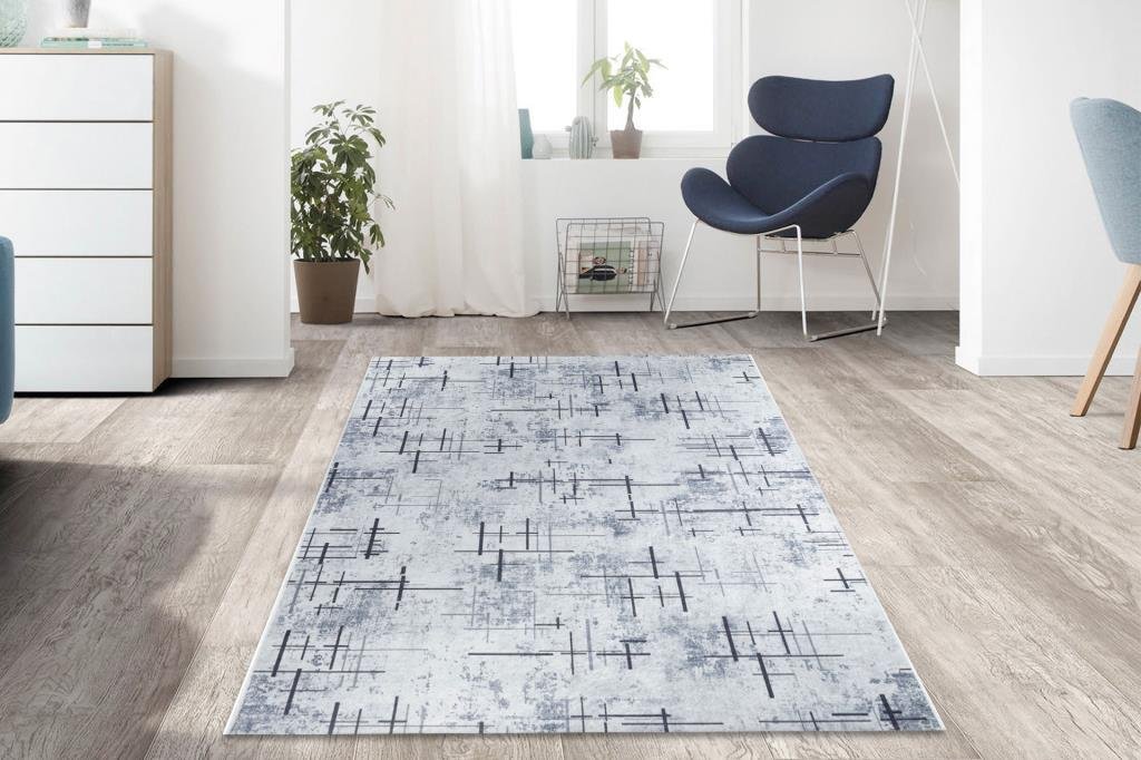 Kesme Halı Nedir? Özellikleri Nedir? Kullanım Alanları