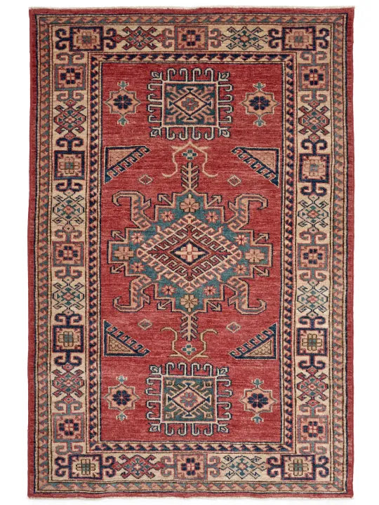 Küçük Odalara Halı İçin Dikkat Edilmesi Gereken 5 Husus