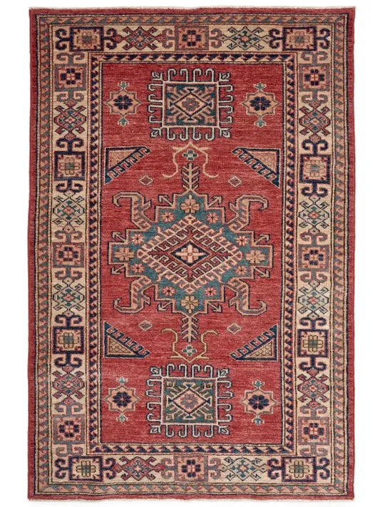 Küçük Odalara Halı İçin Dikkat Edilmesi Gereken 5 Husus